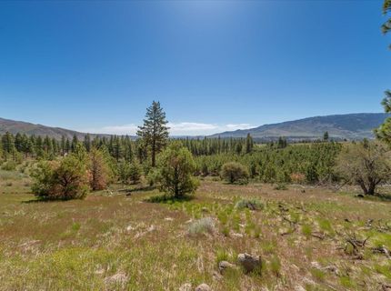 Feenune Road, Verdi, NV 89439 Photo