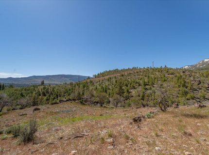 Feenune Road, Verdi, NV 89439 Photo