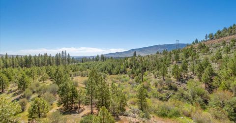 Feenune Road, Verdi, NV 89439 Photo