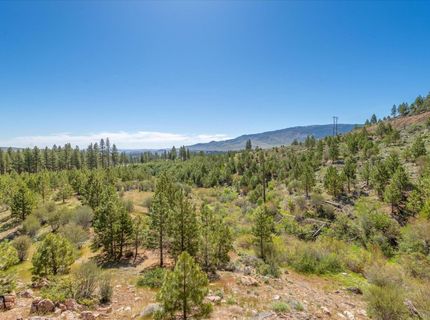 Feenune Road, Verdi, NV 89439 Photo