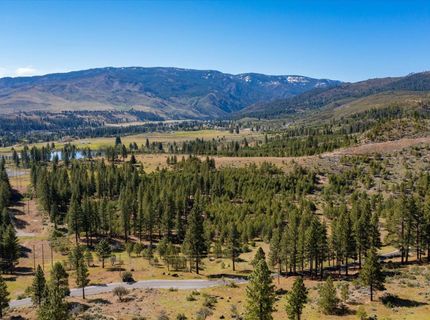Feenune Road, Verdi, NV 89439 Photo