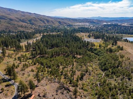Feenune Road, Verdi, NV 89439 Photo
