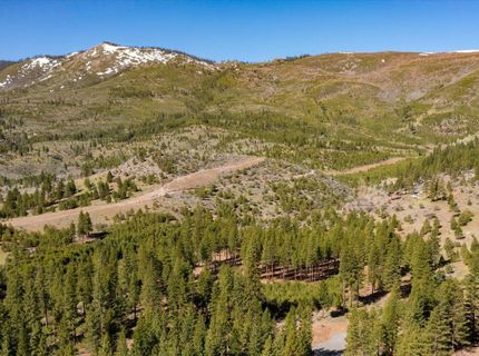 Feenune Road, Verdi, NV 89439 Photo
