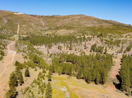 Feenune Road, Verdi, NV 89439 Photo