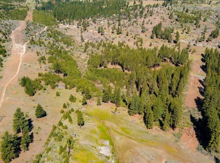 Feenune Road, Verdi, NV 89439 Photo