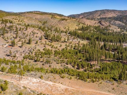 Feenune Road, Verdi, NV 89439 Photo