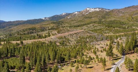 Feenune Road, Verdi, NV 89439 Photo