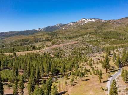 Feenune Road, Verdi, NV 89439 Photo