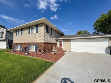 1508 Constitution Drive, Lexington, NE 68850