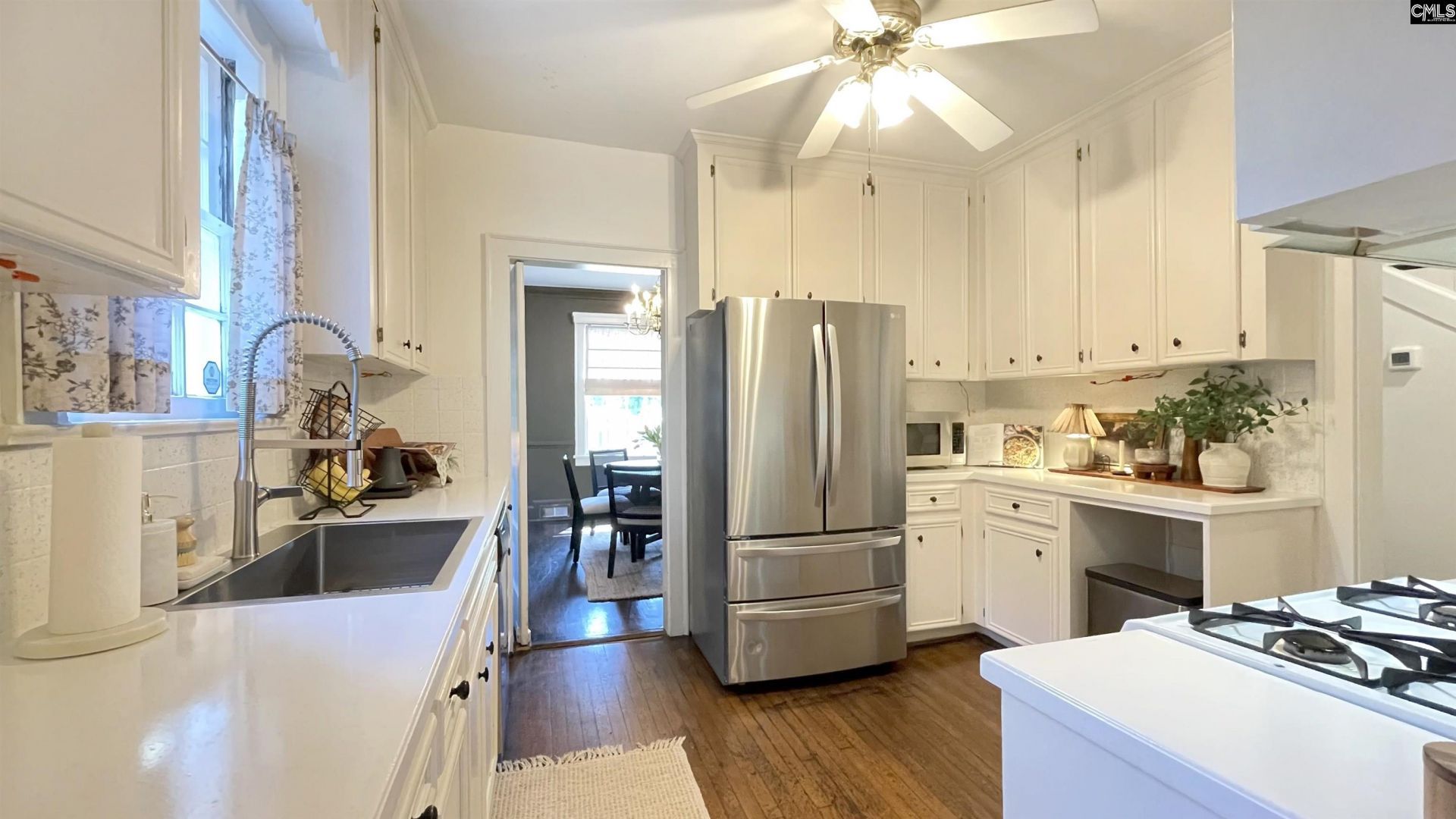 1729 Glenwood Road  Photo 13