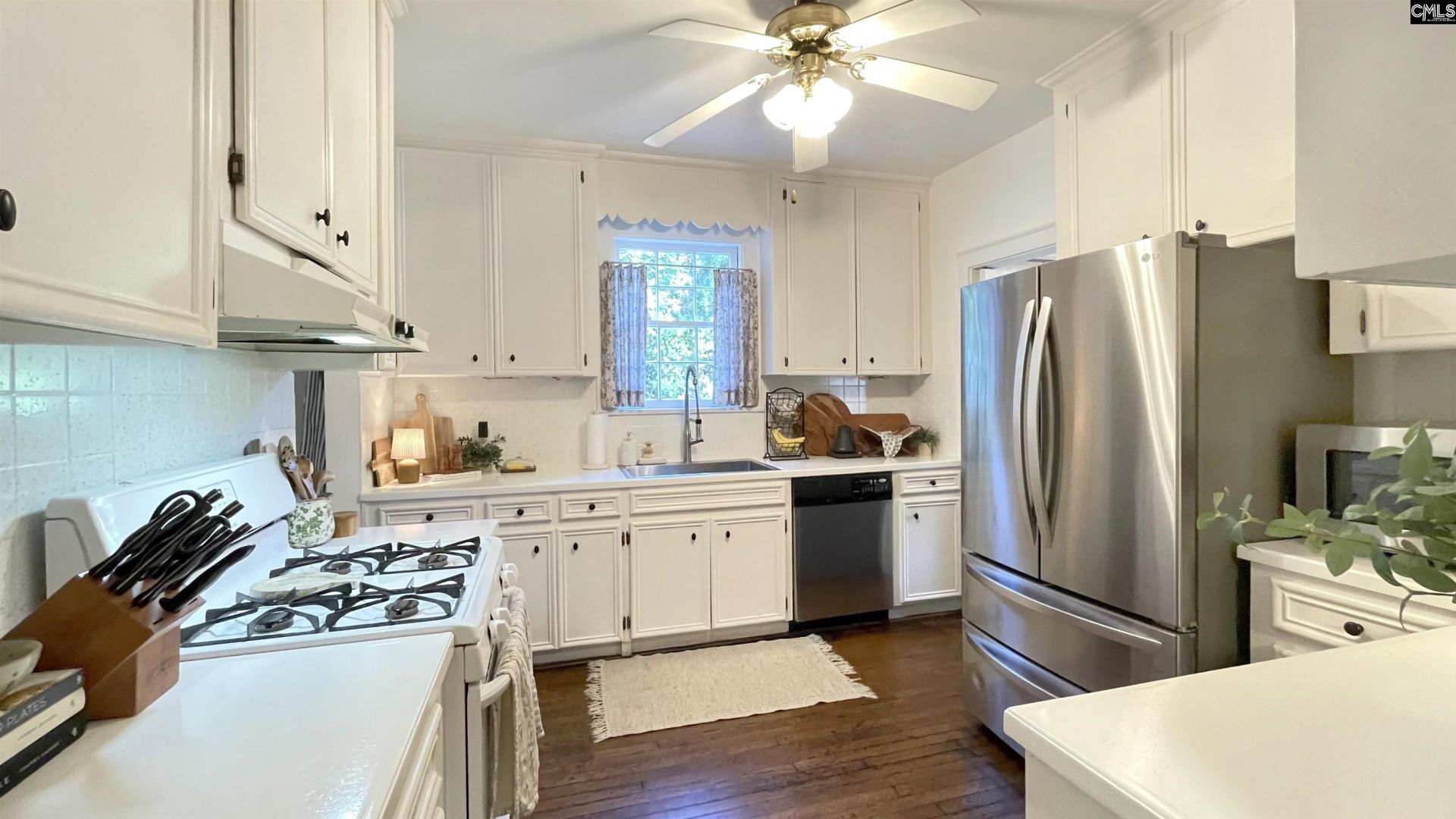 1729 Glenwood Road  Photo 14