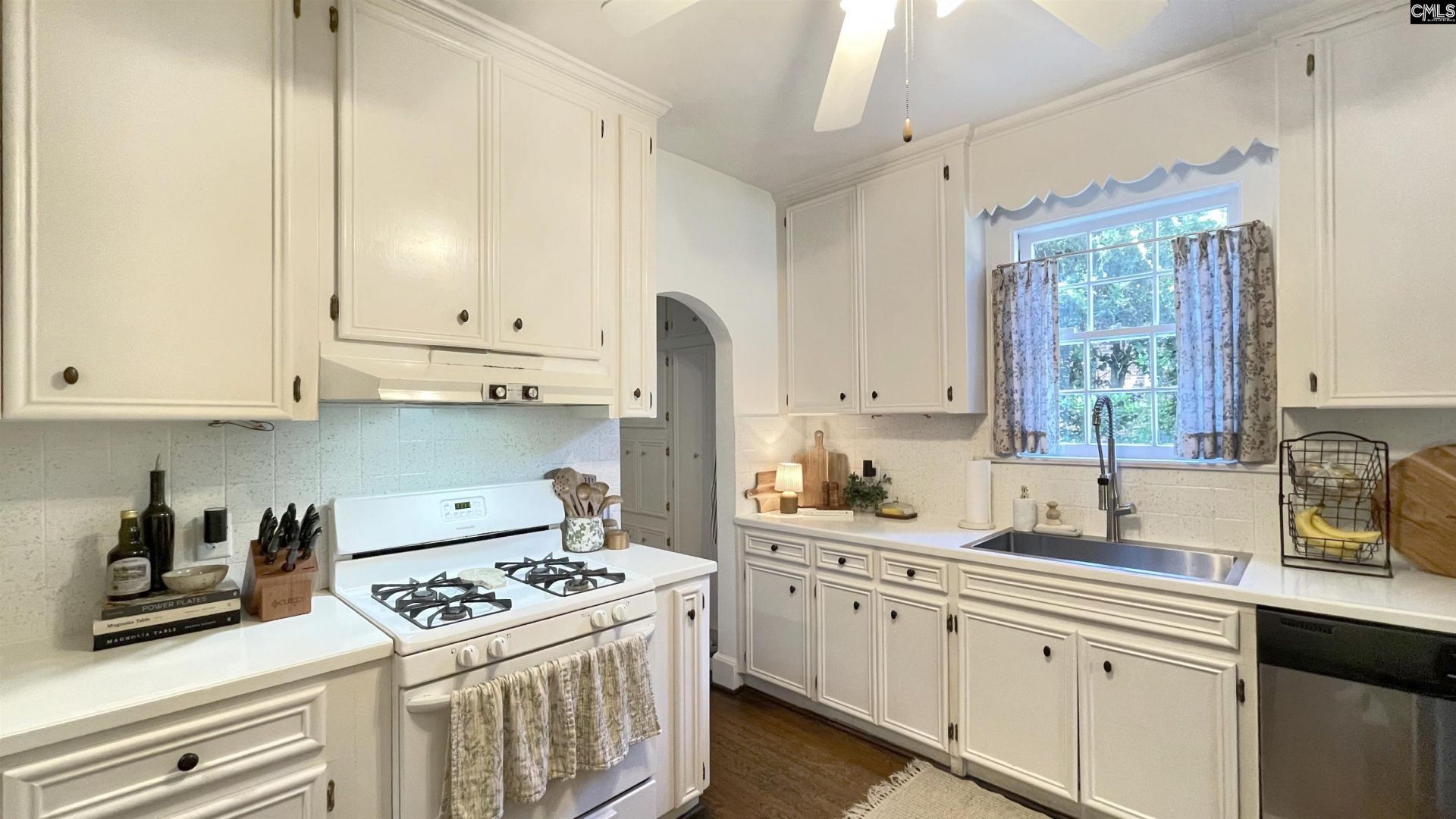 1729 Glenwood Road  Photo 15