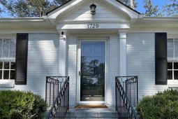 1729 Glenwood Road  photo 4
