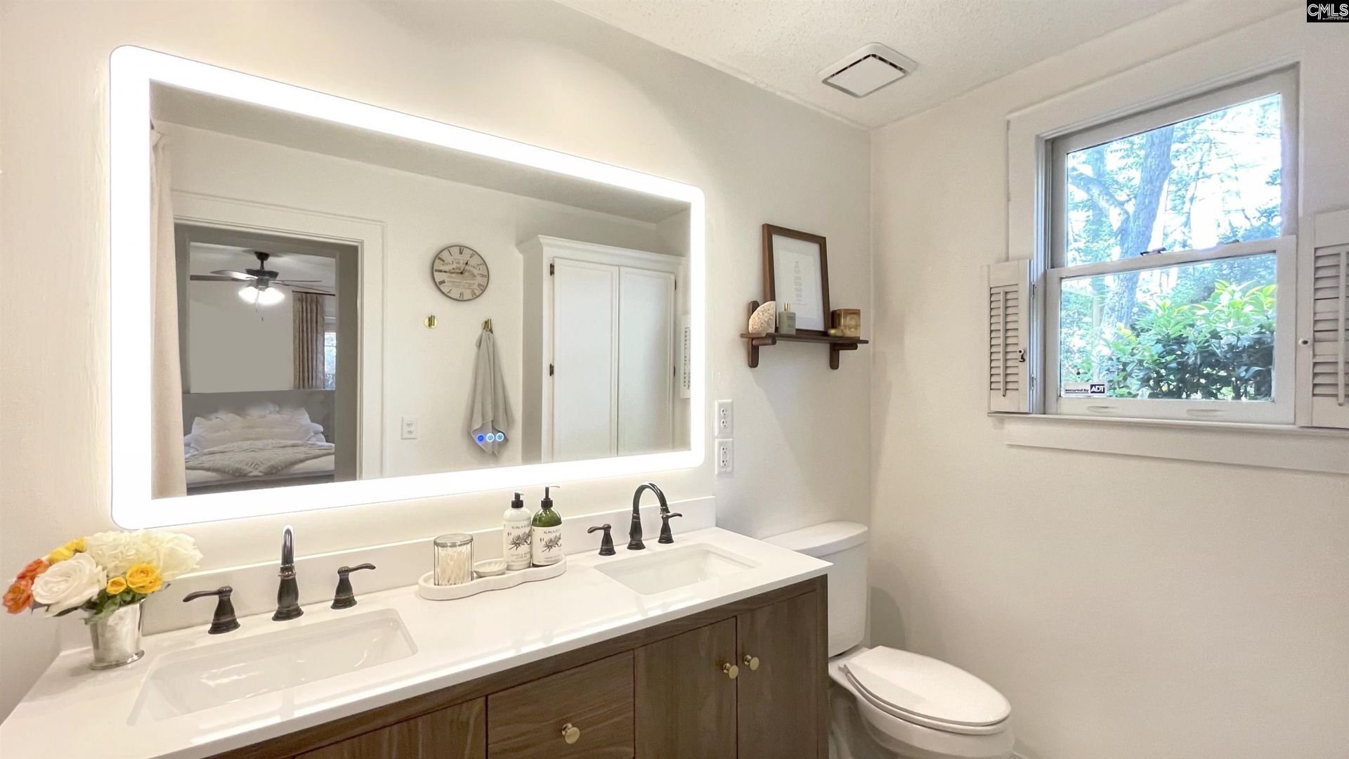 1729 Glenwood Road  Photo 23