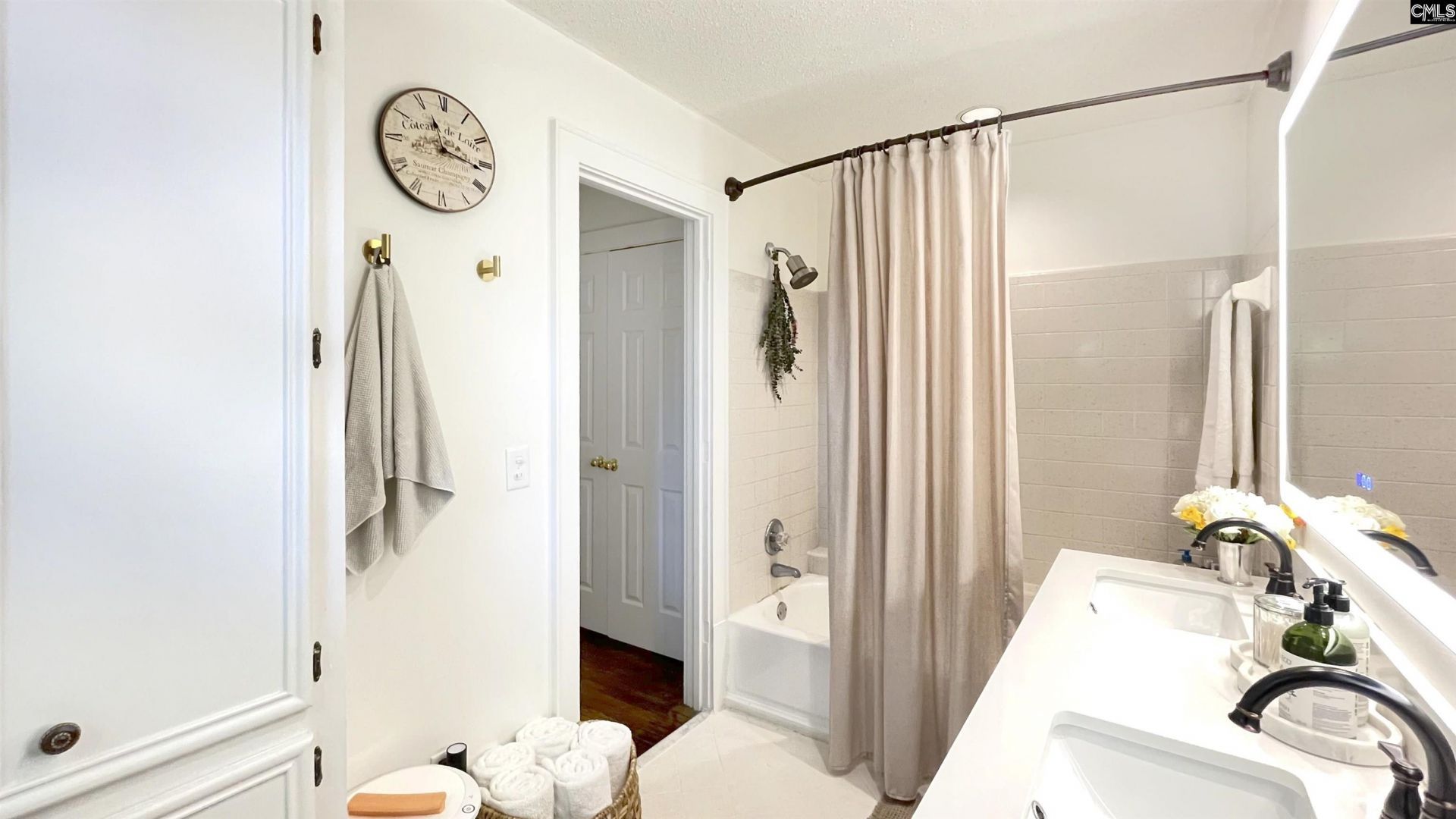 1729 Glenwood Road  Photo 25