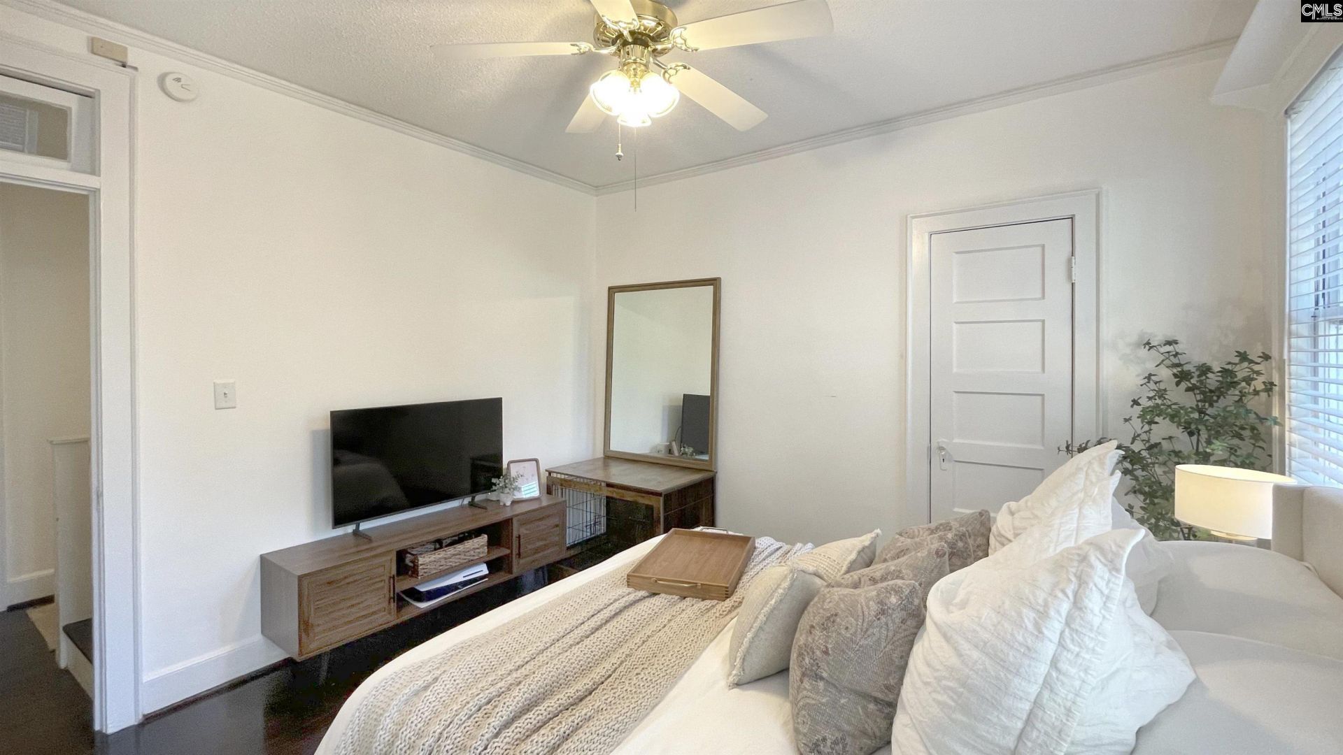 1729 Glenwood Road  Photo 27