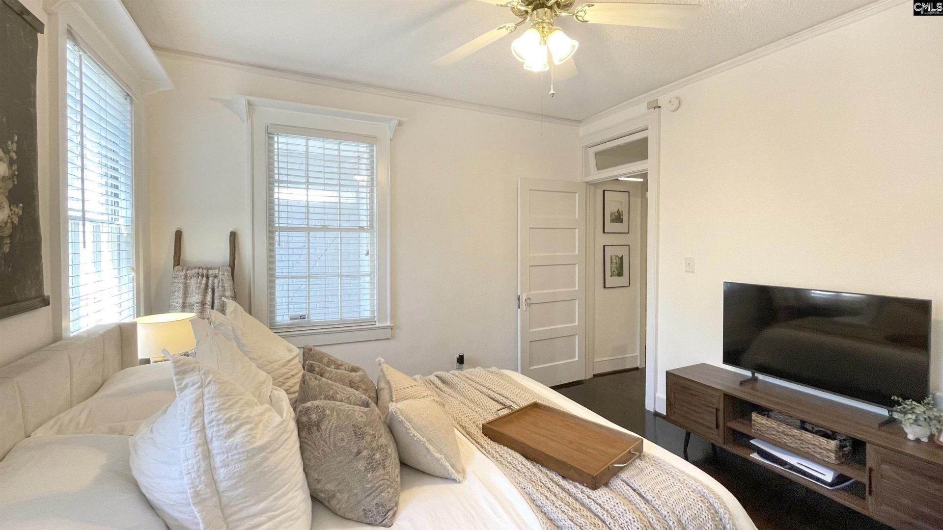 1729 Glenwood Road  Photo 28