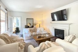 1729 Glenwood Road  photo 4