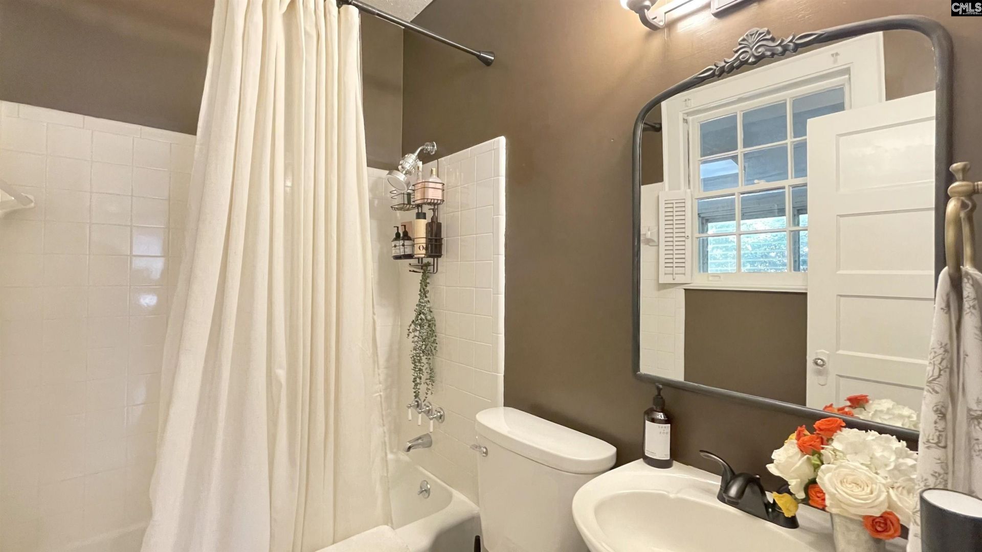 1729 Glenwood Road  Photo 30