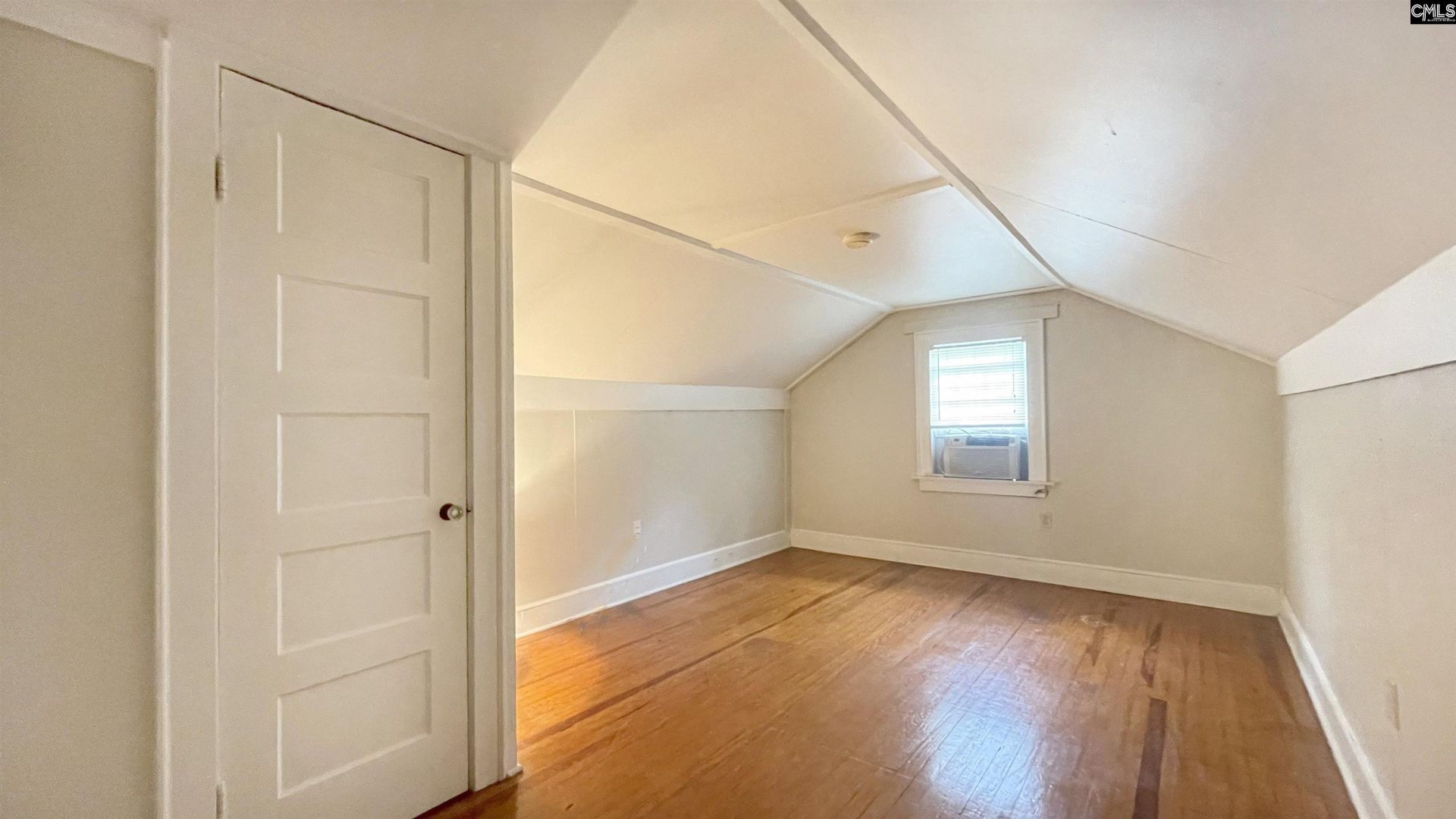1729 Glenwood Road  Photo 33