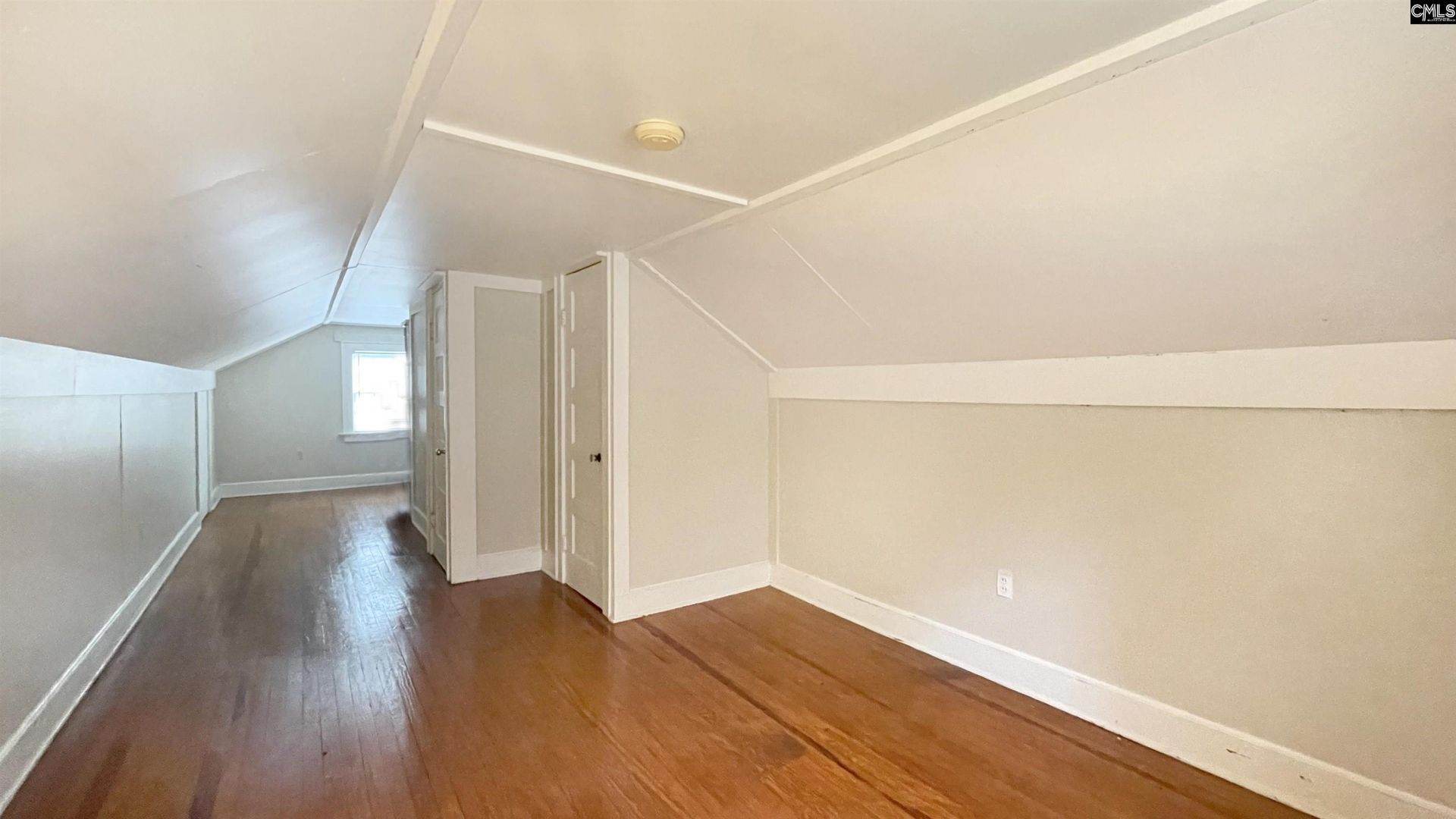 1729 Glenwood Road  Photo 34