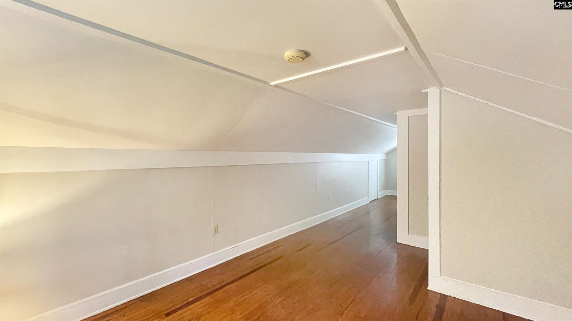 1729 Glenwood Road  Photo 35