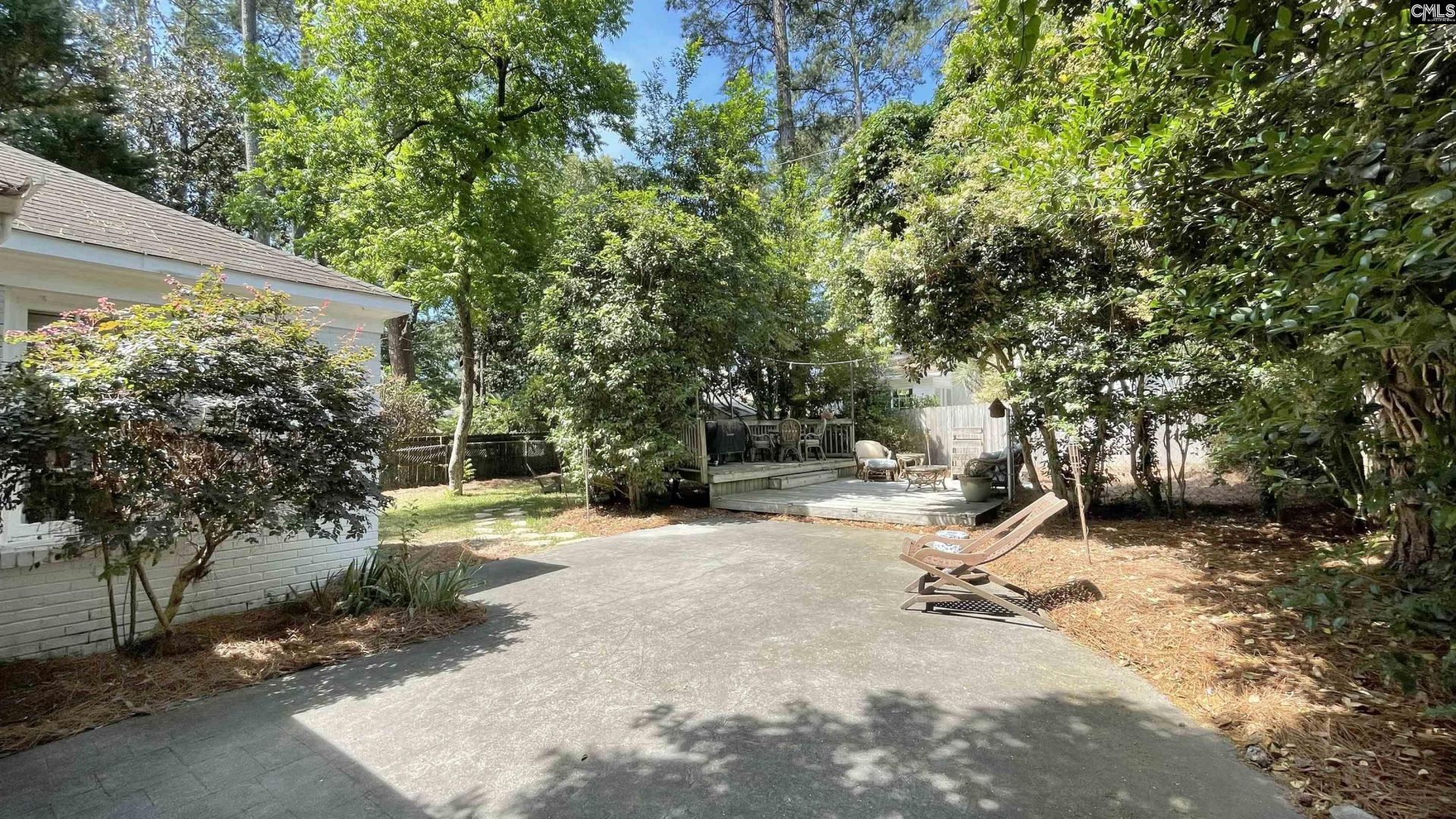 1729 Glenwood Road  Photo 36