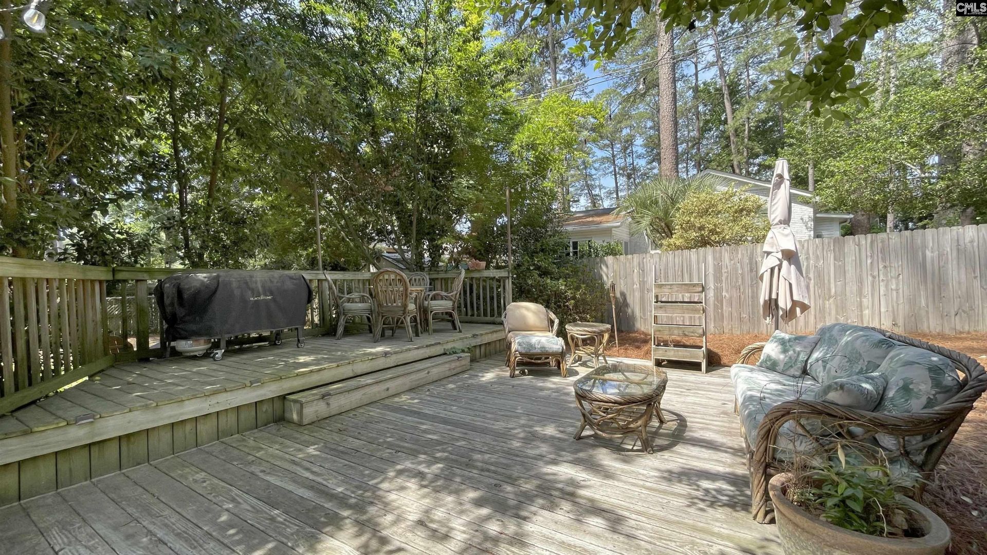 1729 Glenwood Road  Photo 37