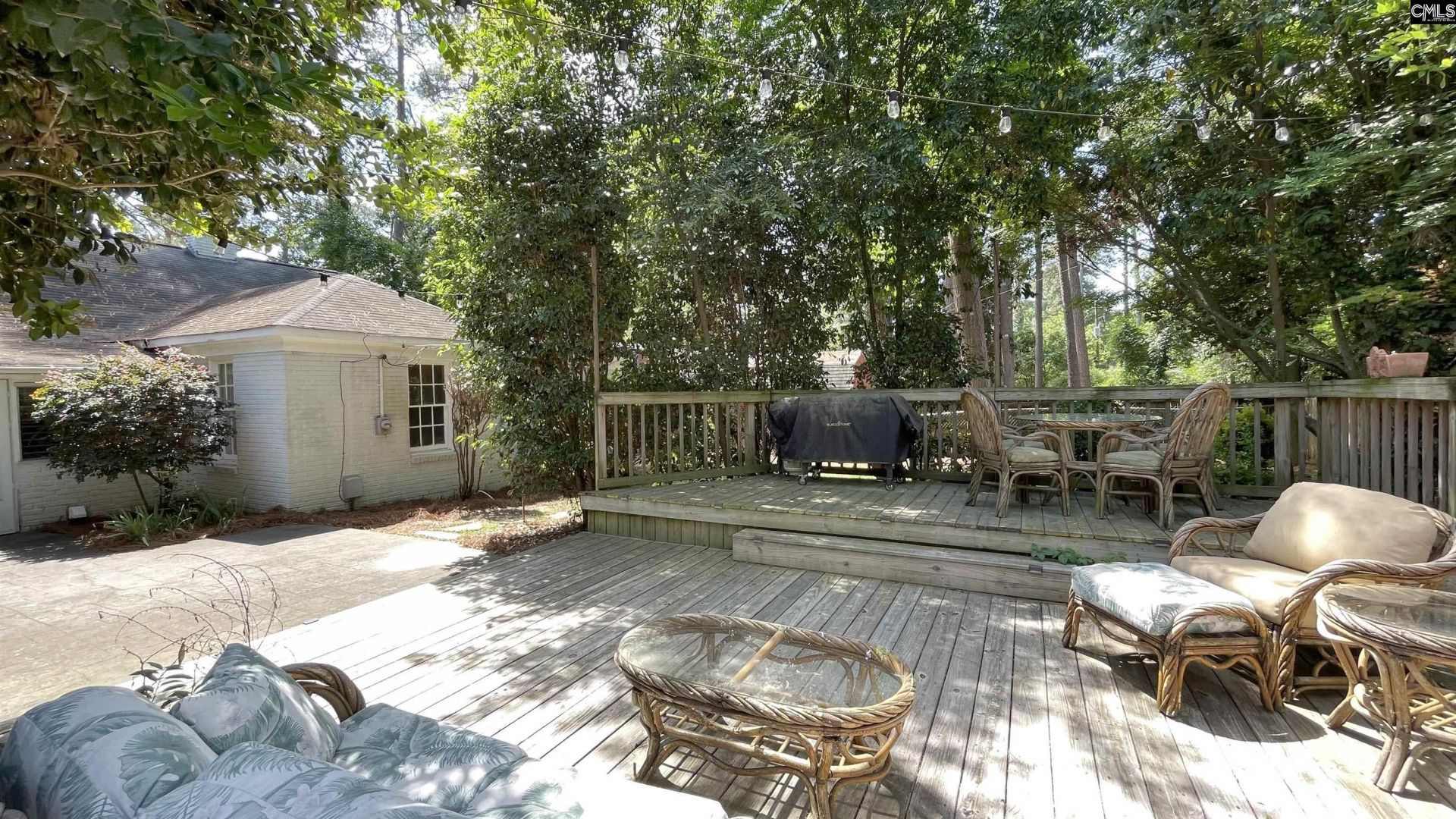 1729 Glenwood Road  Photo 38