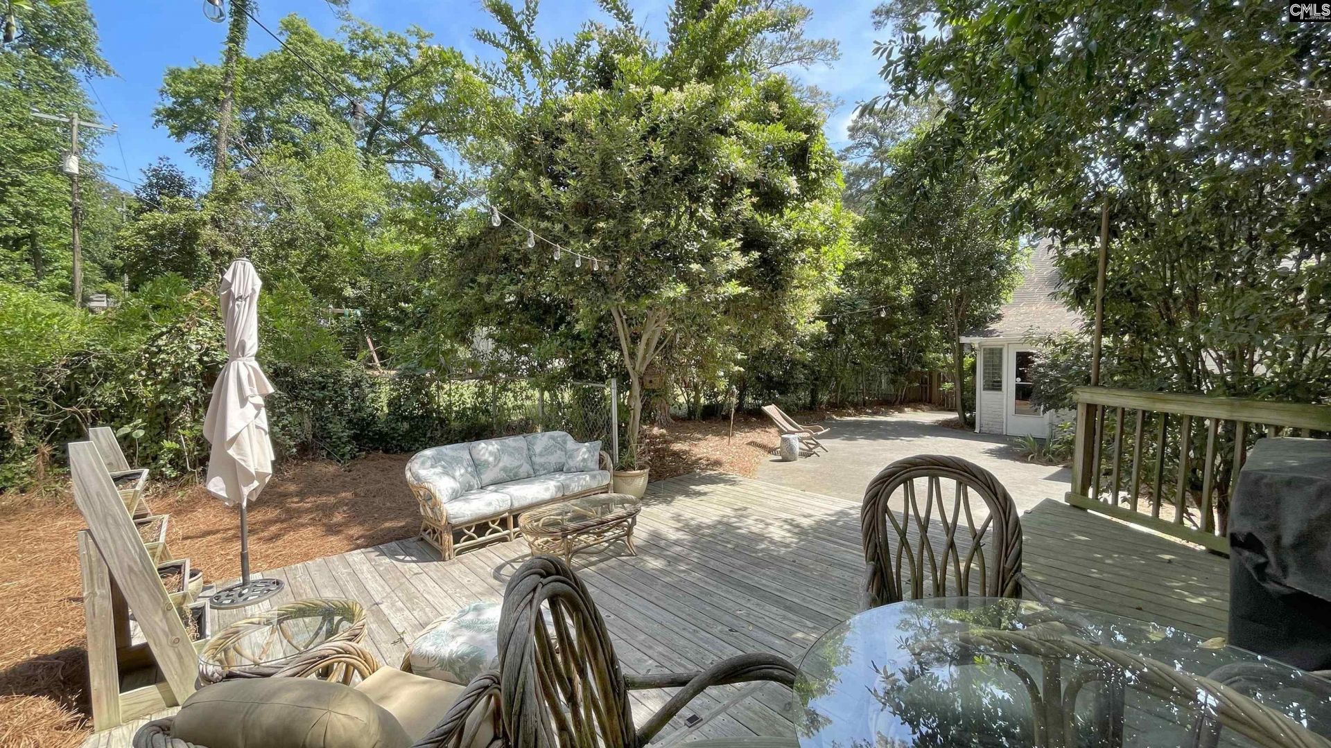 1729 Glenwood Road  Photo 39