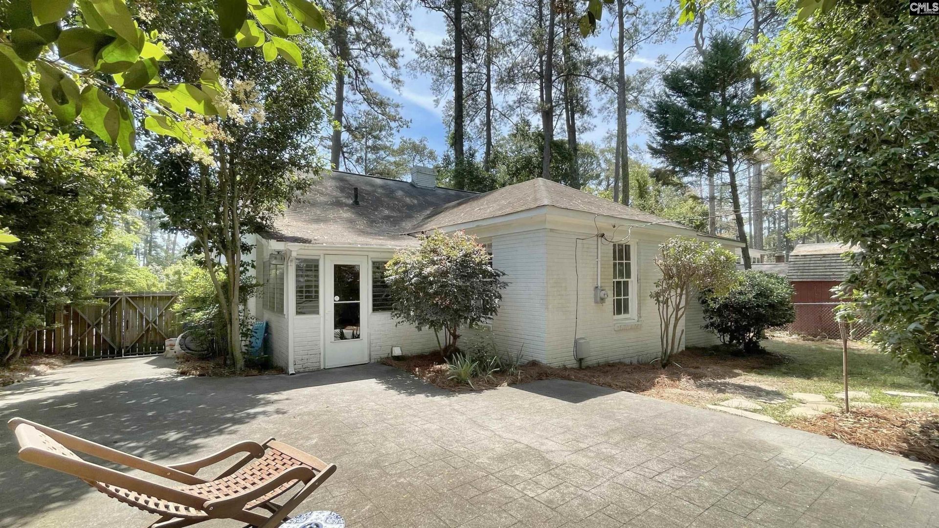 1729 Glenwood Road  Photo 40
