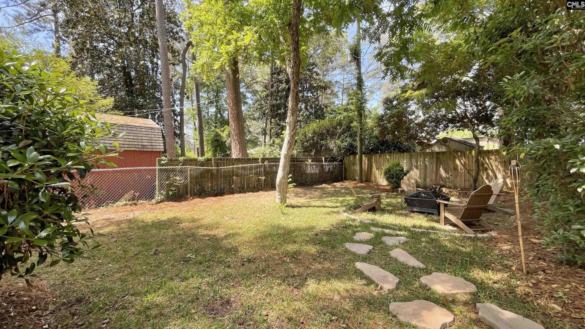 1729 Glenwood Road  Photo 41