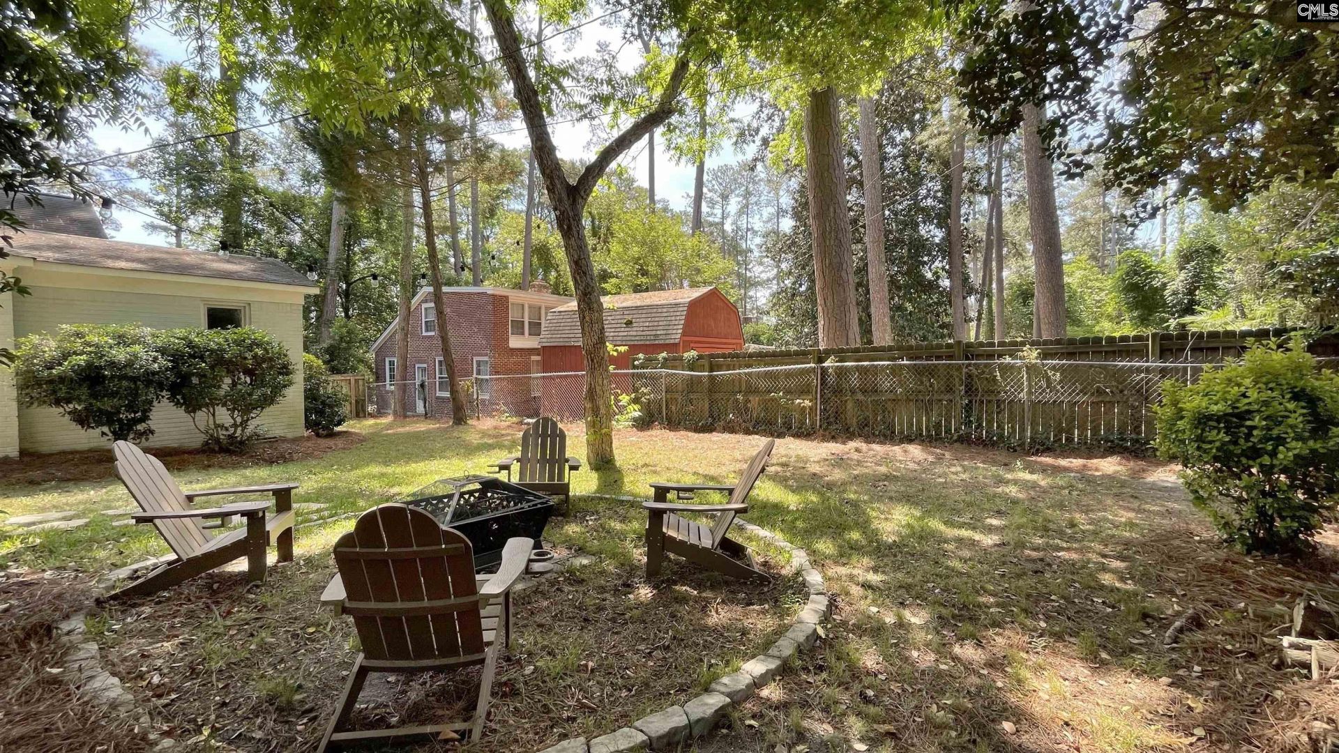 1729 Glenwood Road  Photo 42