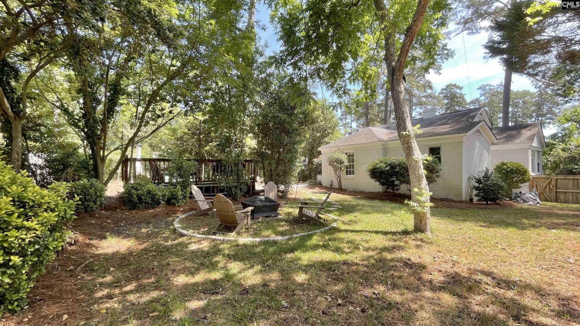 1729 Glenwood Road  Photo 43