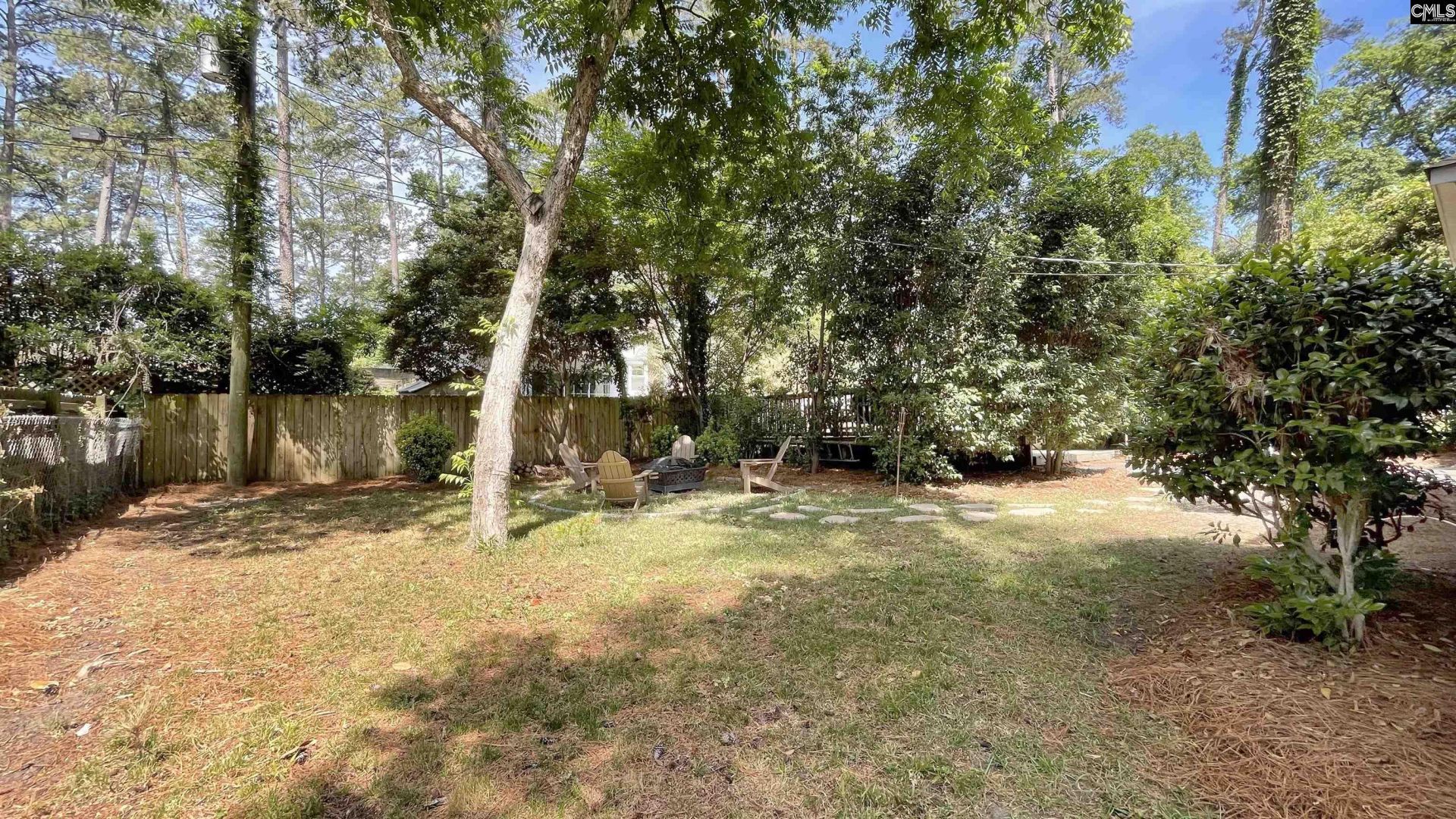 1729 Glenwood Road  Photo 44
