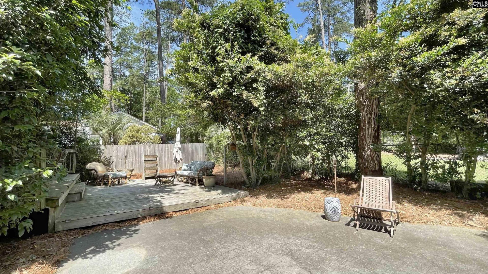1729 Glenwood Road  Photo 45