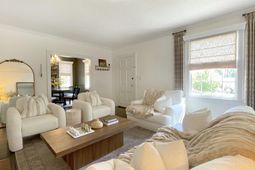 1729 Glenwood Road  photo 4
