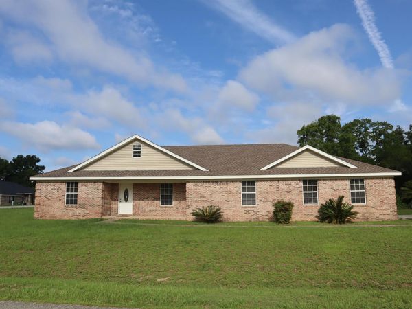 8382 Fordham Lane, Tallahassee, FL 32305
