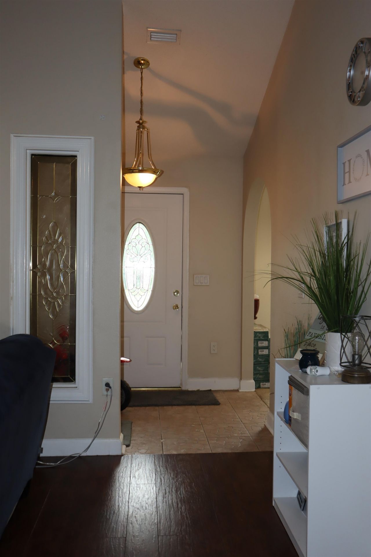 8382 Fordham Lane, Tallahassee, FL 32305 Photo