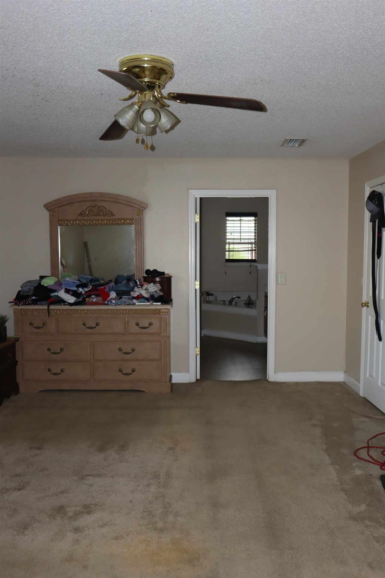 8382 Fordham Lane, Tallahassee, FL 32305 Photo