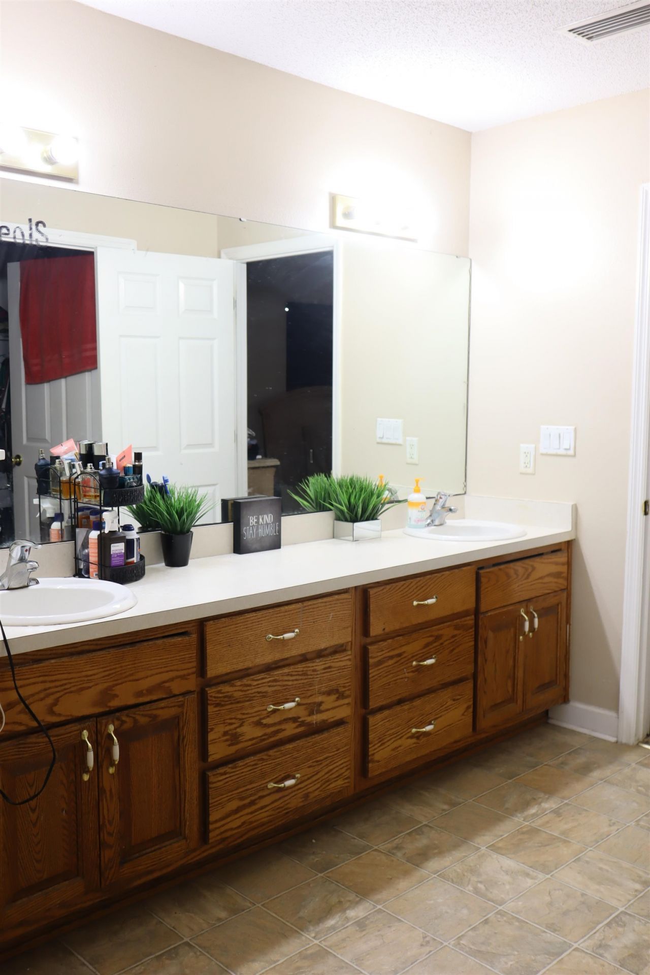 8382 Fordham Lane, Tallahassee, FL 32305 Photo