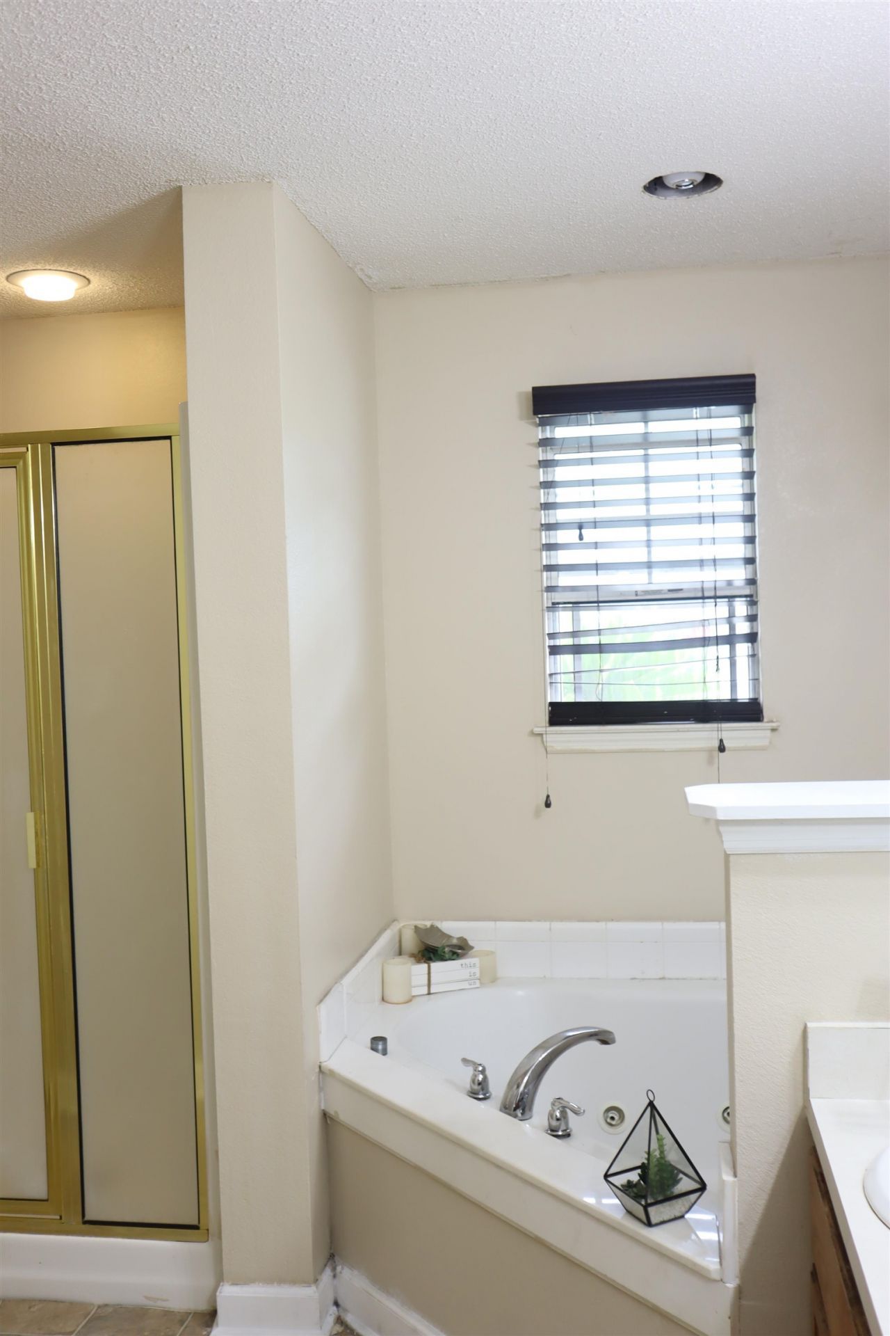 8382 Fordham Lane, Tallahassee, FL 32305 Photo