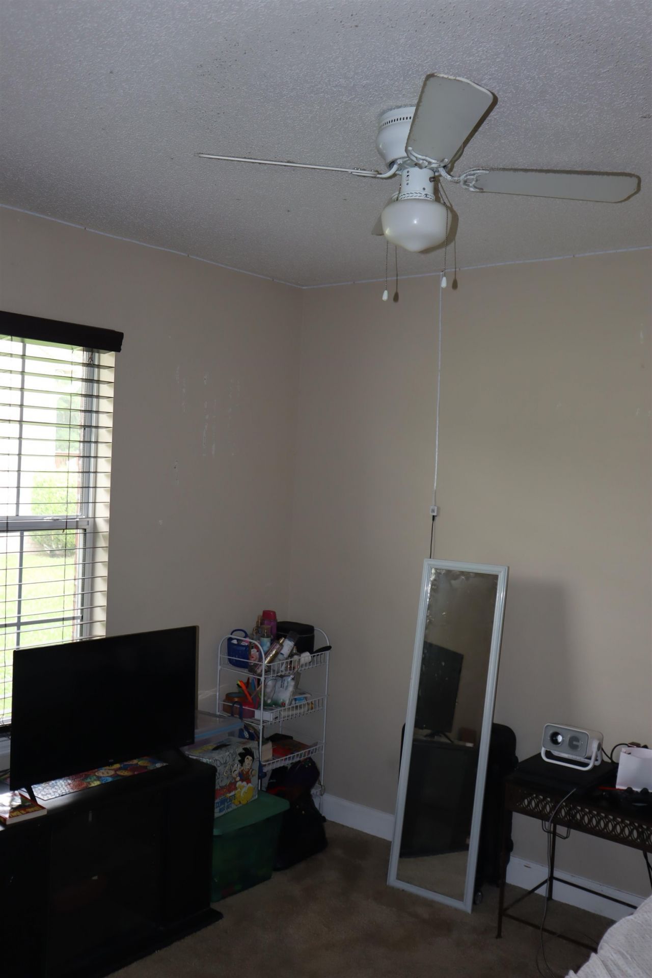8382 Fordham Lane, Tallahassee, FL 32305 Photo