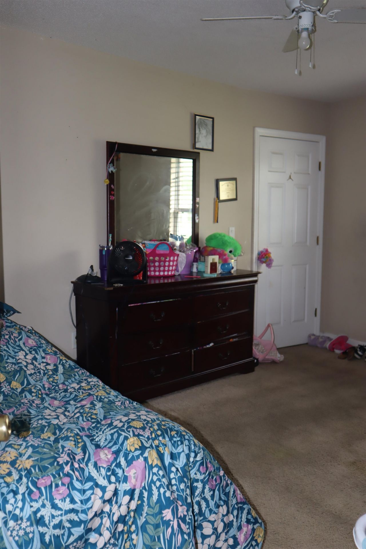 8382 Fordham Lane, Tallahassee, FL 32305 Photo