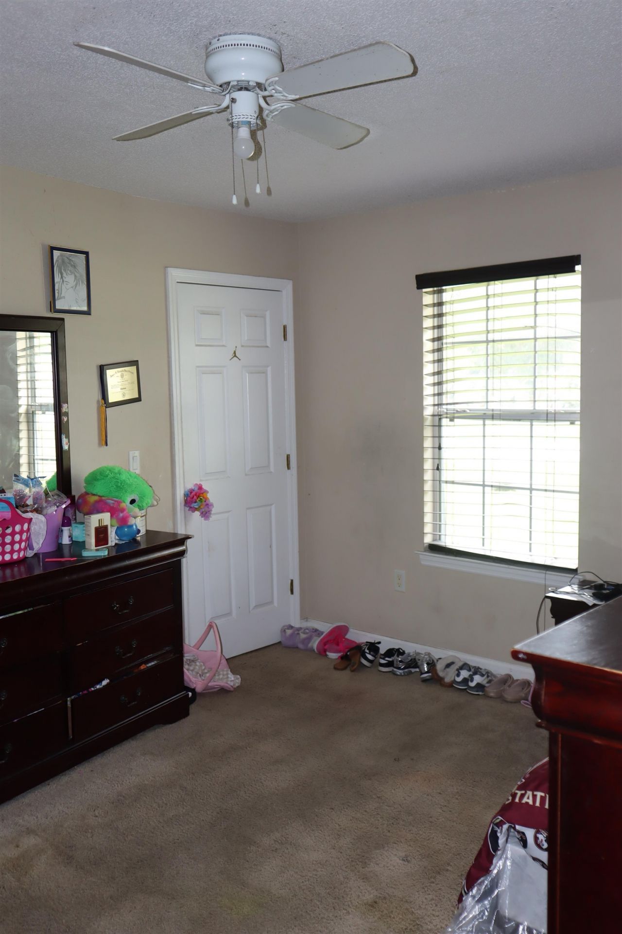 8382 Fordham Lane, Tallahassee, FL 32305 Photo