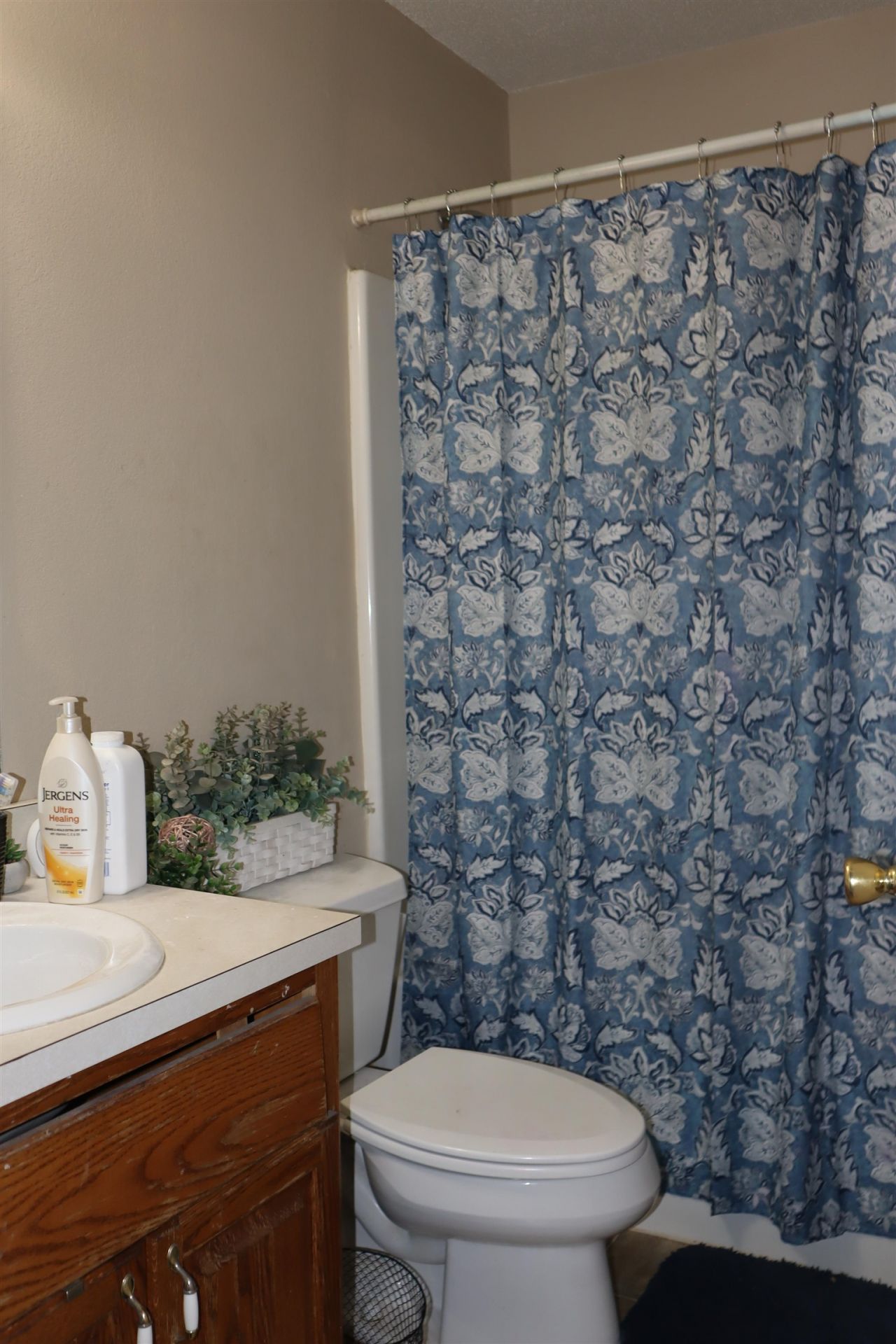 8382 Fordham Lane, Tallahassee, FL 32305 Photo