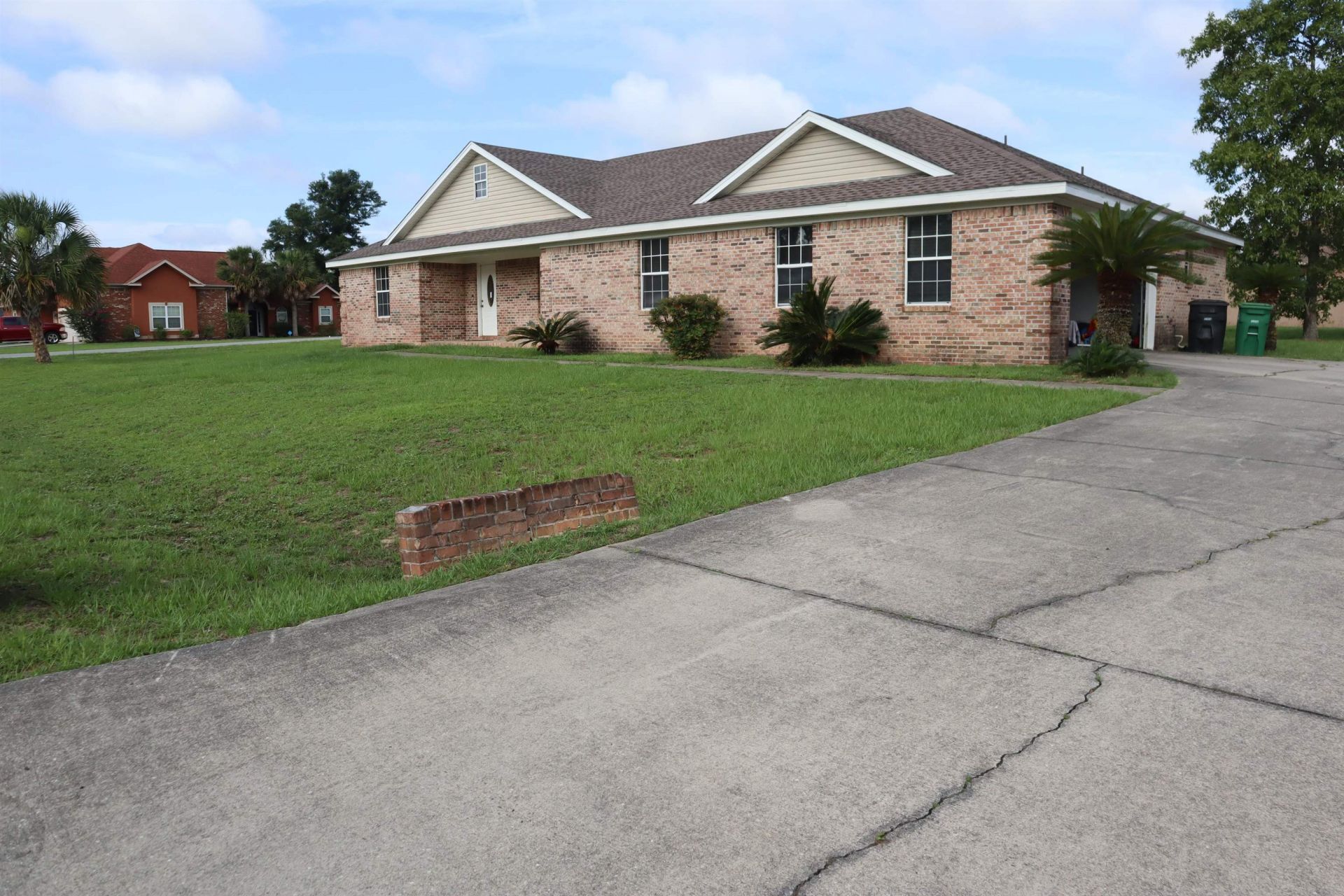 8382 Fordham Lane, Tallahassee, FL 32305 Photo