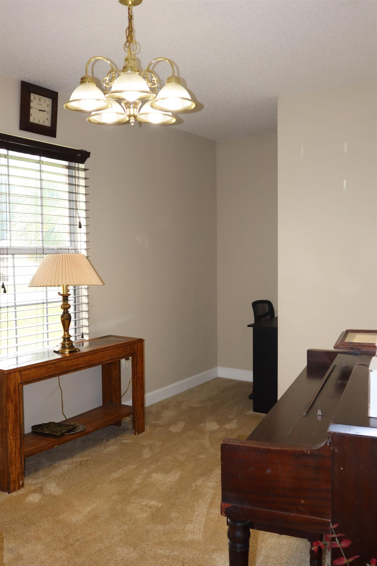 8382 Fordham Lane, Tallahassee, FL 32305 Photo