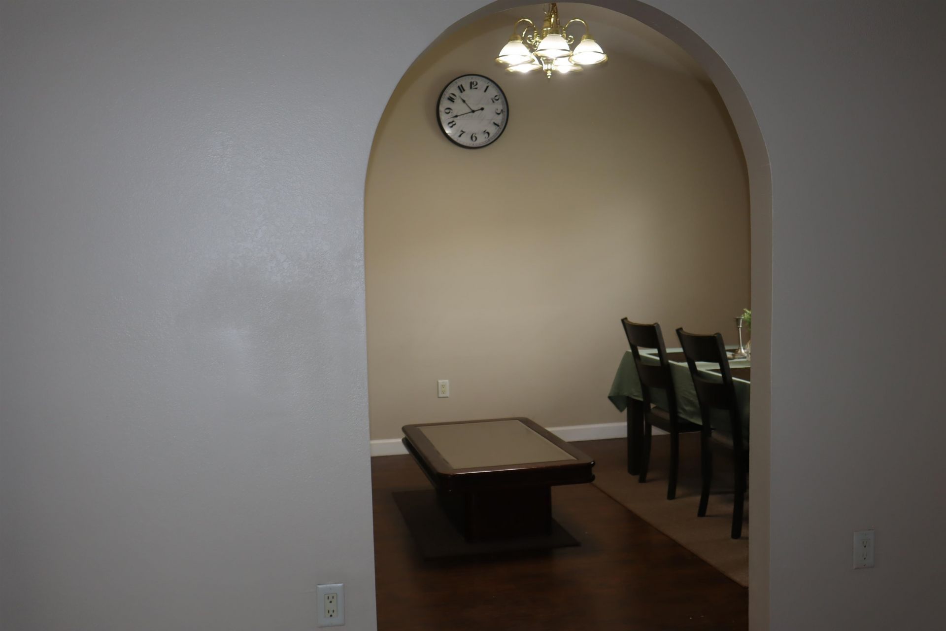 8382 Fordham Lane, Tallahassee, FL 32305 Photo