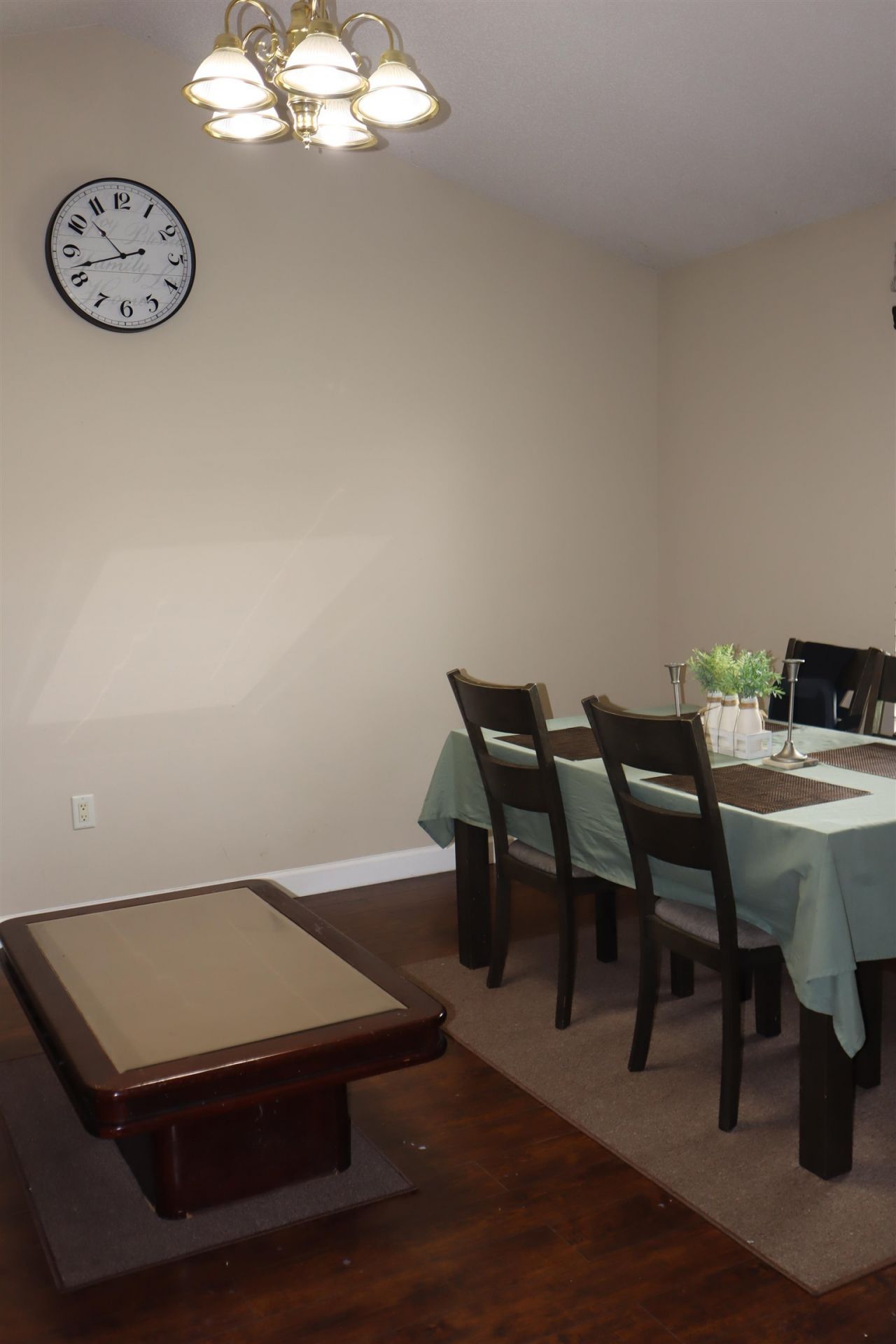 8382 Fordham Lane, Tallahassee, FL 32305 Photo